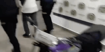 La Policía implemento el plan candado para recuperar una moto hurtada, y dio como resultado la captura de una persona 